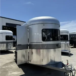 2HAL 350