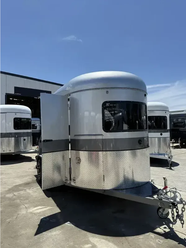 2HAL 350