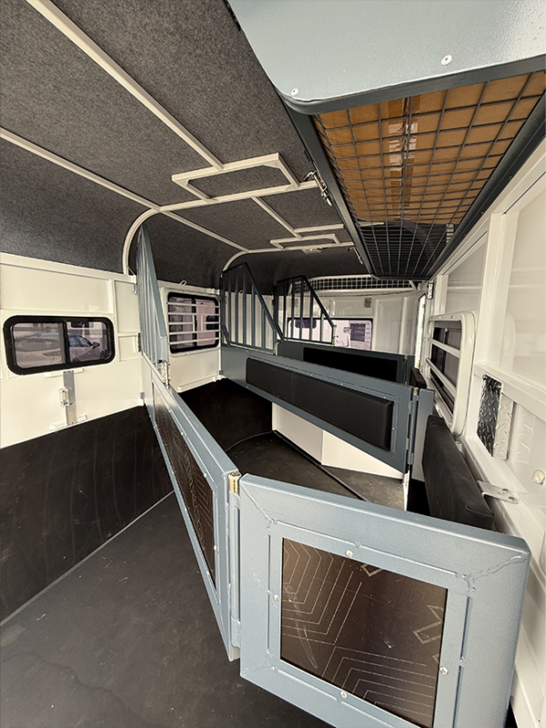 2HAL 360 - Image 8