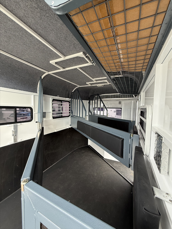 2HAL 360 - Image 9