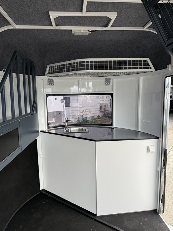 2HAL 360 - Image 14