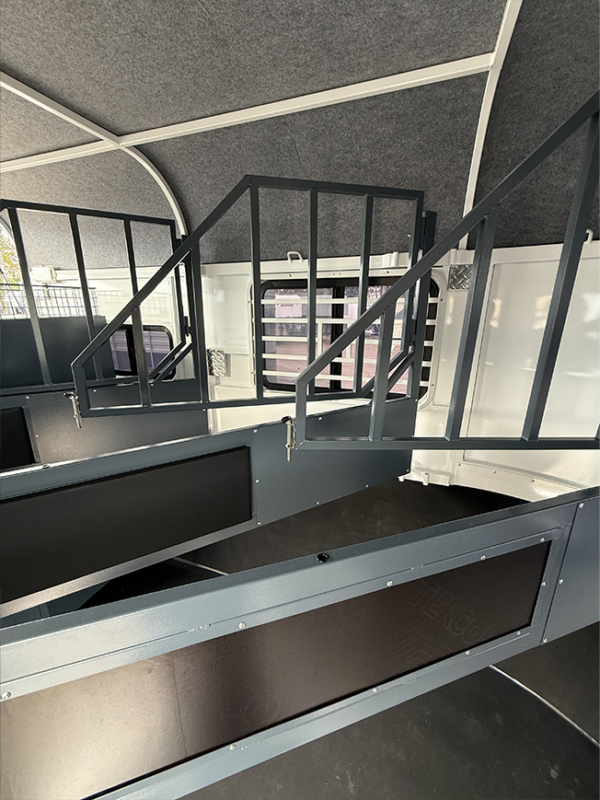 2HAL 360 - Image 4