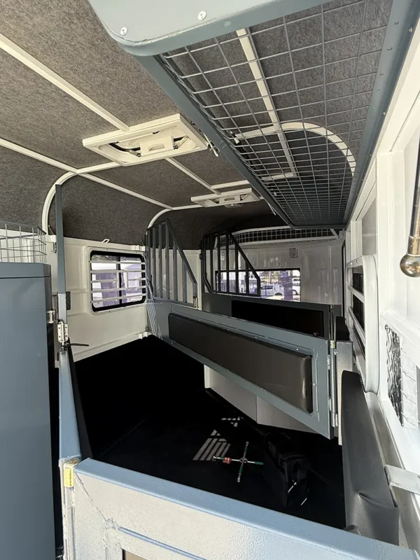 2HAL 360 - Image 5