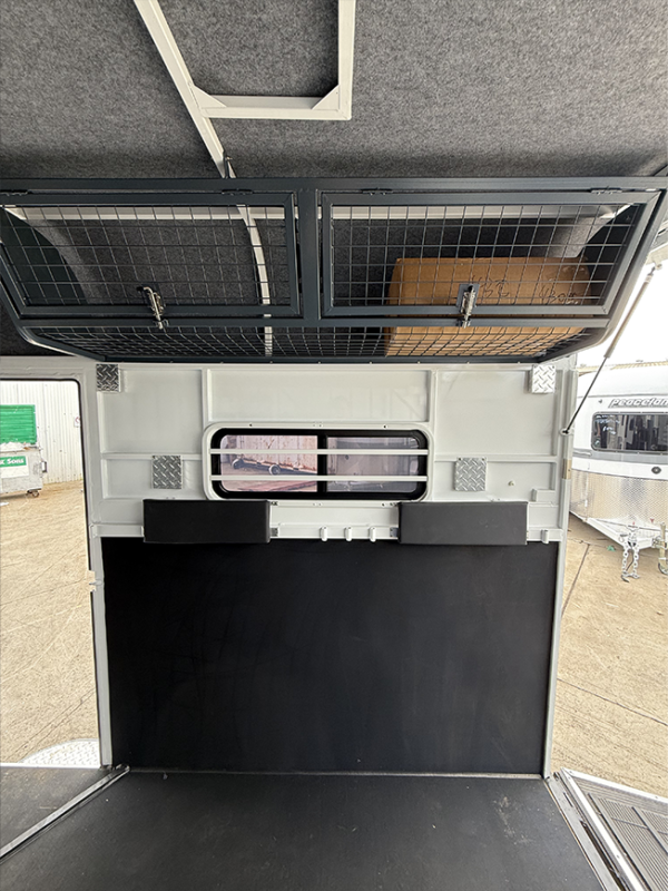 2HAL 360 - Image 6