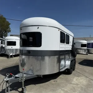 2HAL 416 CAMPER