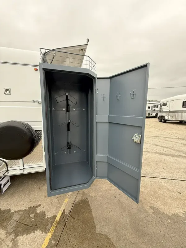 2HAL 436 CAMPER - Image 12