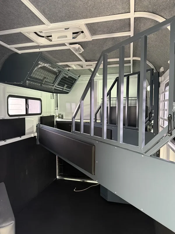 2HAL 512 ON - Image 3