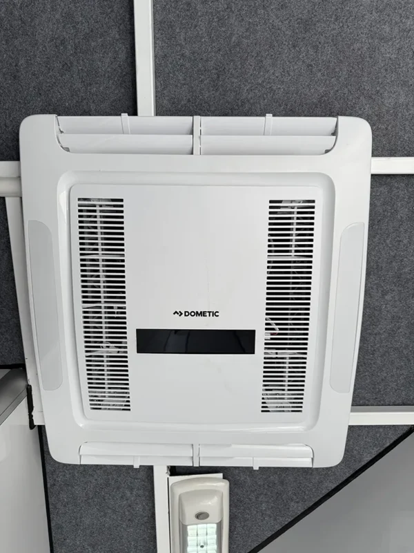 2HAL 512 ON - Image 10