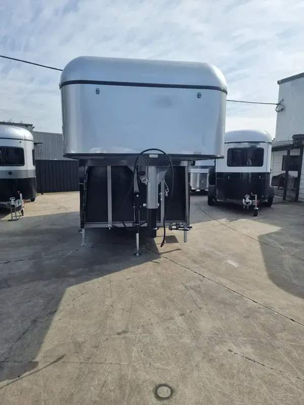 2HGS SR - Image 3
