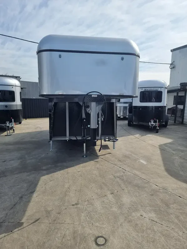 2HGS SR - Image 3