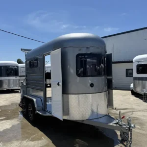 2HSL DX 350