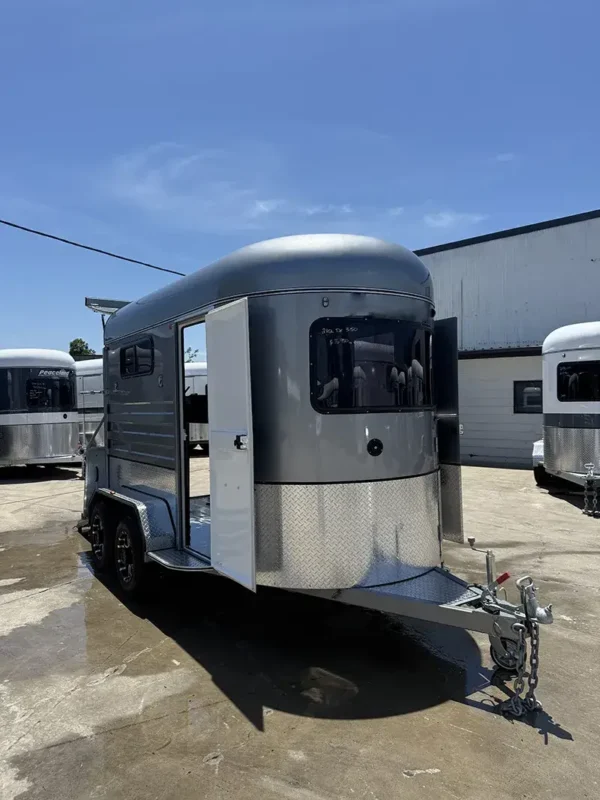 2HSL DX 350