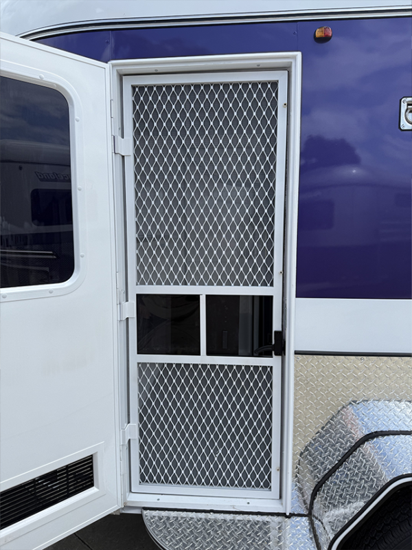 2HSL DX LTD 350 - Image 9