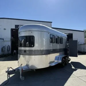 3HAL 480