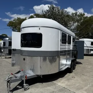 3HAL STANDARD 450