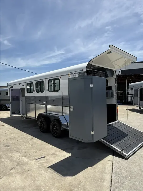 3HGS SRT - Image 11