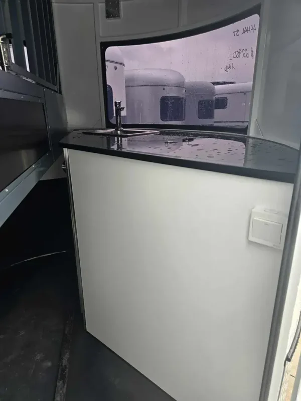 4HAL - Image 8
