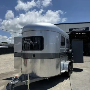 2HAL 350
