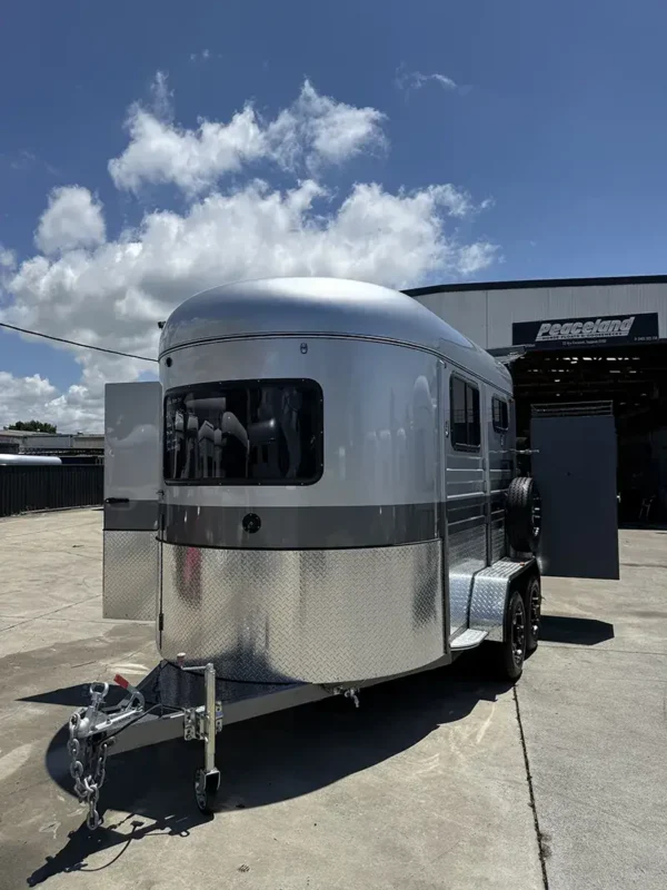 2HAL 350