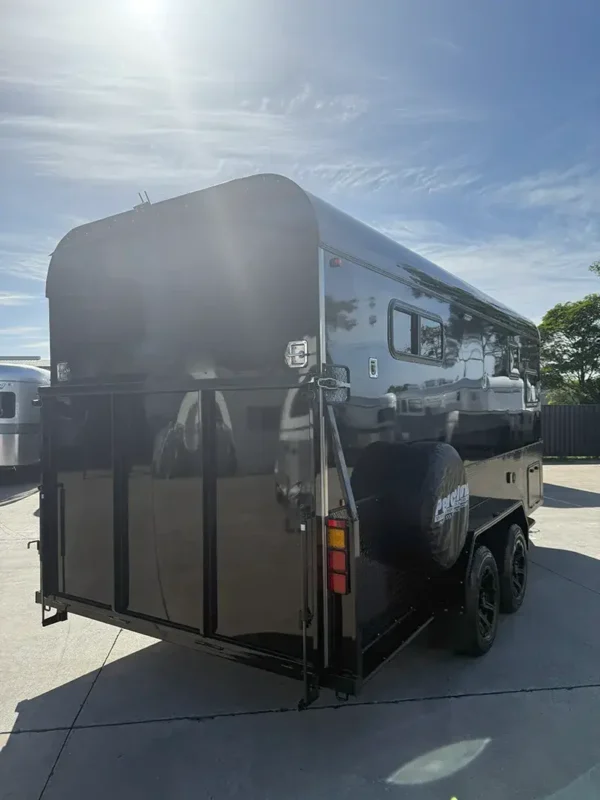 2HAL 560 ON - Image 3