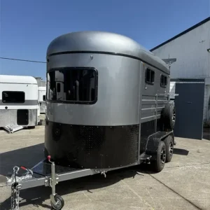 2HAL STANDARD 335