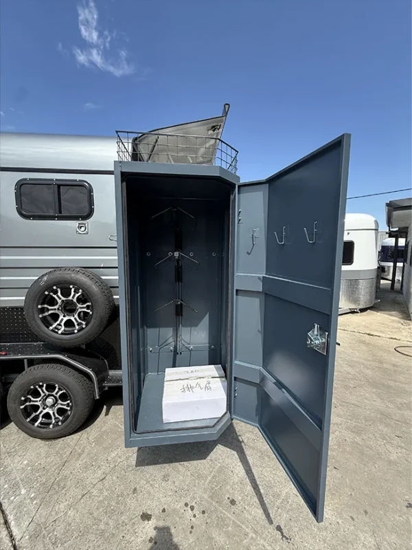 2HAL STANDARD 335 - Image 11