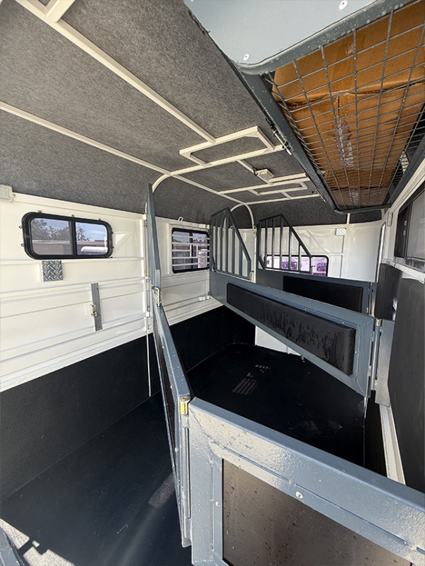 2HAL 319 STANDARD - Image 5